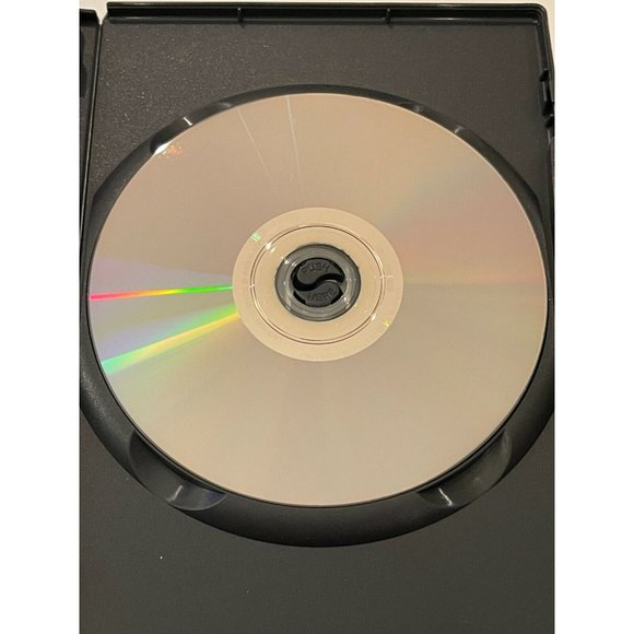 X2: X-Men United (Two-Disc Widescreen Edition) - DVD - Stewart Jackman Berry - Picture 7 of 7